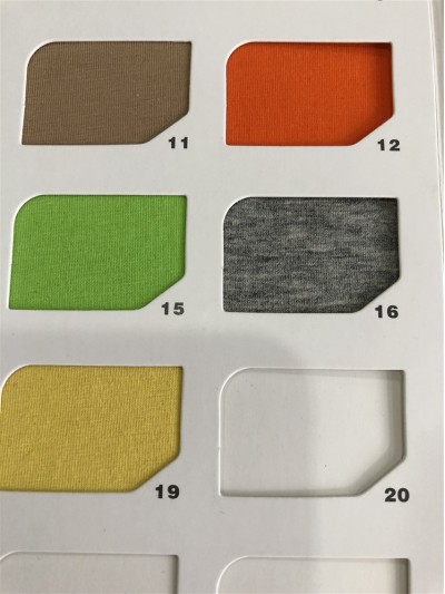 GZ-LTTG 50S棉;拉架平紋(食毛) GD0159 150G 細節-1